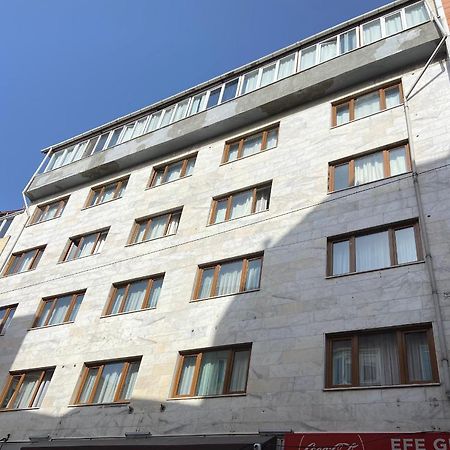 Beydagi Suit Стамбул Екстер'єр фото